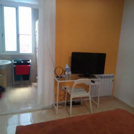 Catalania Dreams Oda ve Kahvaltı