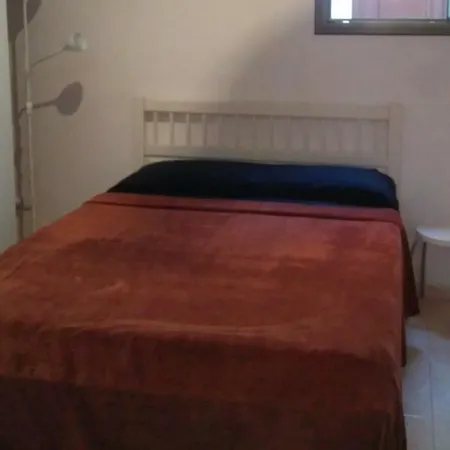 Oda ve Kahvaltı Catalania Dreams *