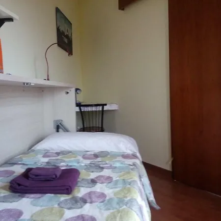 Bed & Breakfast Catalania Dreams Barcelona
